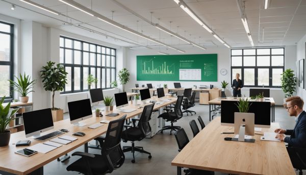 Comment réduire ses coûts fixes sans licencier