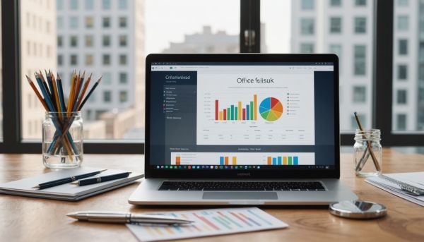 Pourquoi surveiller son besoin en fonds de roulement