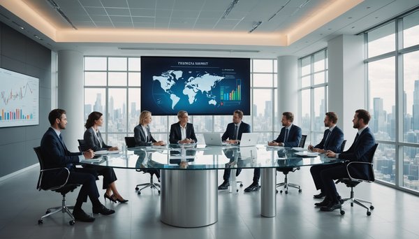 Pourquoi externaliser la comptabilité de son entreprise ?