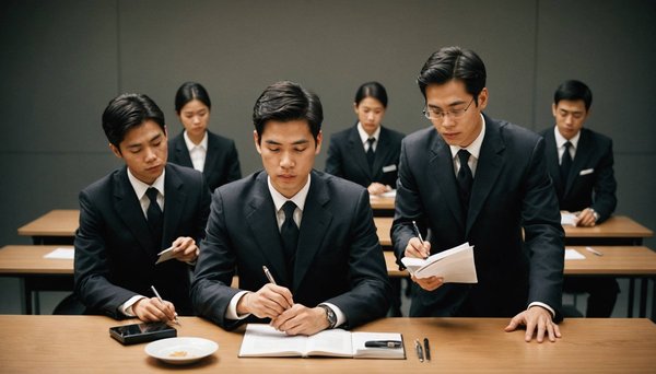 Comment un service social inter-entreprises peut améliorer la qualité de vie au travail ?